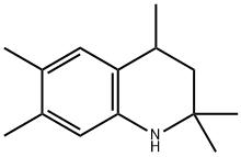 2,2,4,6,7-PENTAMETHYL-1,2,3,4-TETRAHYDRO-QUINOLINE