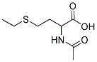 N-Acetyl-DL-ethionine