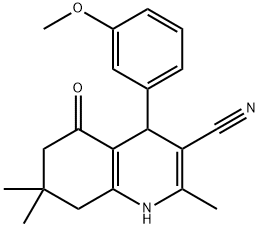 342046-22-4