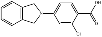 296770-21-3