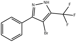 230295-07-5