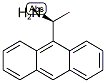 (S)-1-(蒽-9-基)乙胺