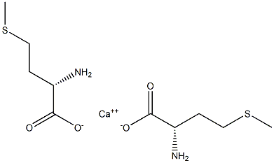 Calcium Methionine