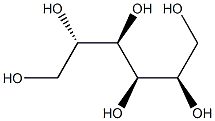 山梨醇溶液(1mol/L)