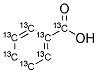 Benzoic acid-13C7