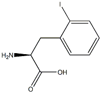 L-2-I-苯丙氨酸