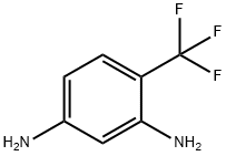 2,4-DIAMINOBENZOTRIFLUORIDE