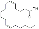 5(Z),9(Z),12(Z)-Octadecatrienoic acid