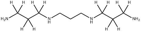 N,N'-BIS(3-AMINOPROPYL-D6)-1,3-PROPANEDIAMINE