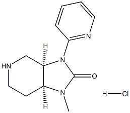 1958063-19-8