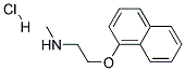 199453-86-6