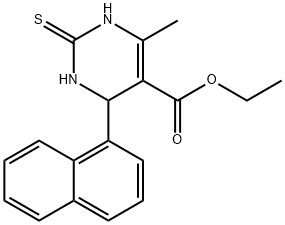 219815-16-4