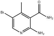 1003711-21-4