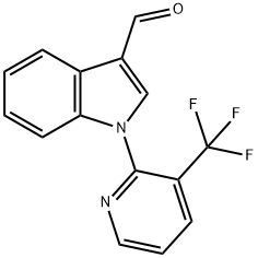 477848-00-3