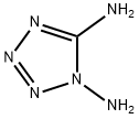 Tetrazole-1,5-diamine