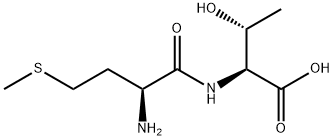 L-MET-THR