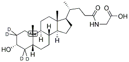 2044276-16-4