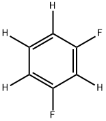 1,3-二氟苯-D4