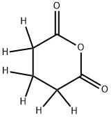 PENTANEDIOIC-D6 ANHYDRIDE