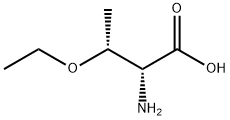 ALLO-O-ETHYL-D-THR