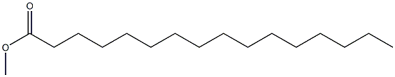 Methyl palmitate