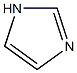 咪唑溶液(1mol/L)