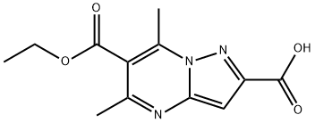 312708-27-3