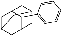 2-苯基金刚烷