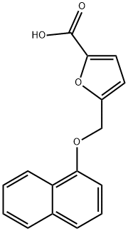AKOS MSC-0550