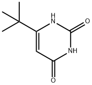 6-TERT-BUTYLPYRIMIDINE-2,4-DIOL