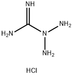 N',N'-DIAMINOGUANIDINE MONOHYDROCHLORIDE
