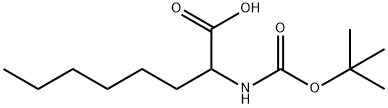 BOC-DL-AOC(2)-OH