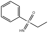 ethyl(imino)(phenyl)-l6-sulfanone