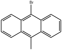 23674-17-1