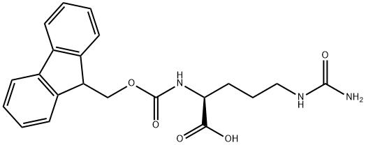 161125-34-4