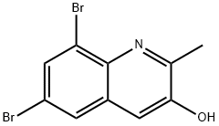 59869-01-1