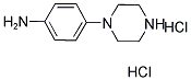 4-PIPERAZINOANILINE DIHYDROCHLORIDE