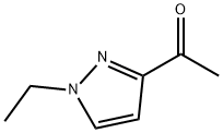 ART-CHEM-BB B017803