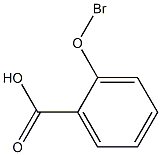 溴代水杨酸