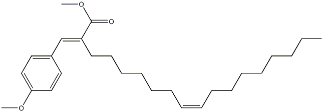 Animal methyl oleate