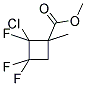 128146-98-5