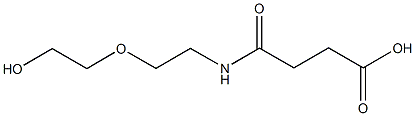 HO-PEG-Acid,HO-PEG-COOH