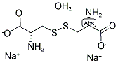 胱氨酸二钠盐