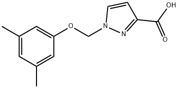 ART-CHEM-BB B016863
