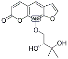 HERALENOL