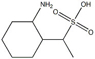 2-(环己胺)乙磺酸