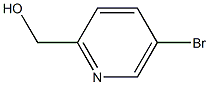 5-Bromo-2-pyridinemethanol