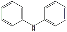 二苯胺试剂(1%)