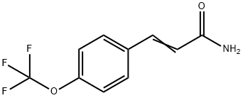 METHYL 2'-FLUORO[1,1'-BIPHENYL]-4-CARBOXYLATE