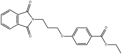 RARECHEM AL BI 1213